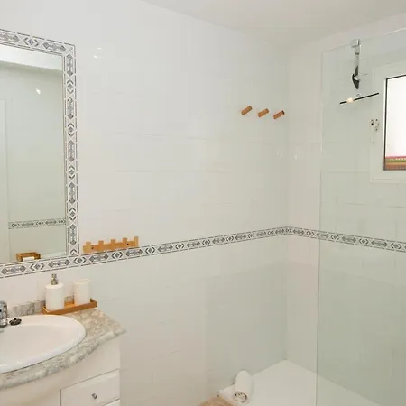 Apartment Cristina Iv *
