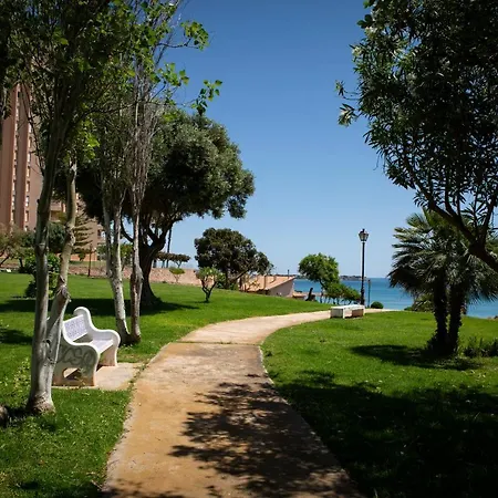 Apartment Cristina Iv *